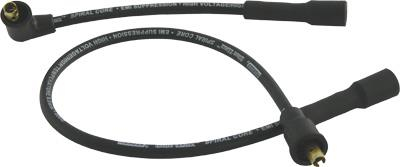 Moroso - Moroso High Performance Ignition Wire - Spiral Core - 27218