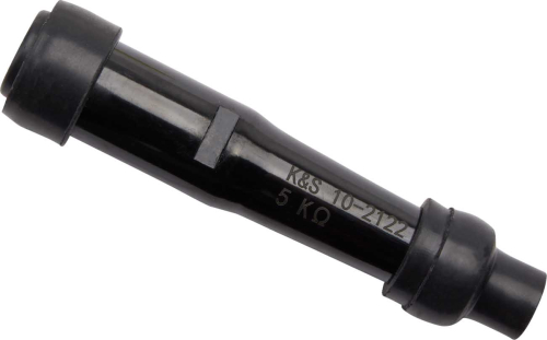 Moose Racing - Moose Racing Spark Plug Resistor Cover - 10-M2122
