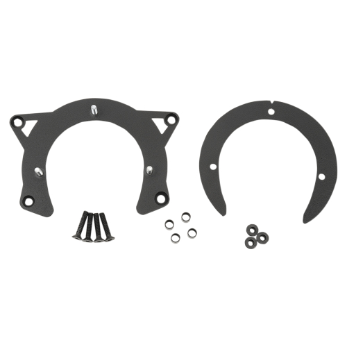 GIVI - GIVI Tanklock Compatibility Flange - BF09