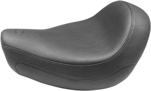 Mustang - Mustang Tripper Solo Seat - 84000