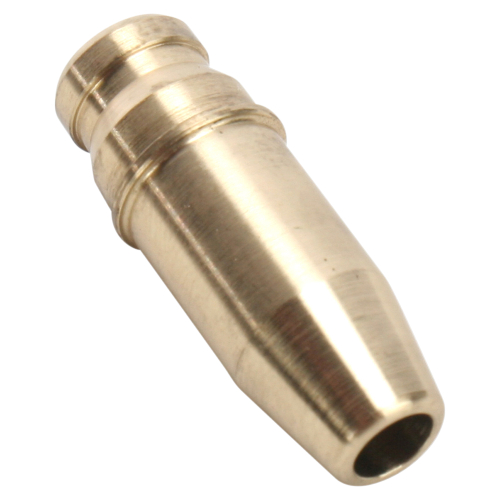 Kibblewhite Precision - Kibblewhite Precision Intake Valve Guide - 96-96010
