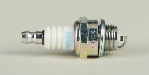 NGK - NGK Spark Plugs - BPMR6A - 6726