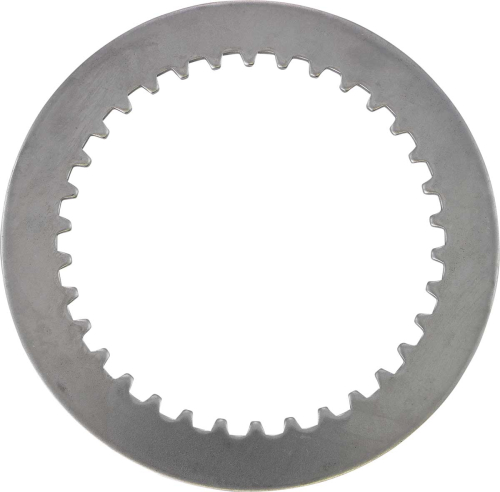KG Clutch Factory - KG Clutch Factory Steel Drive Clutch Plate - KGSP-806