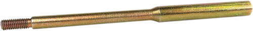 EPI - EPI Clutch Tool for PDrive Clutches - PD1
