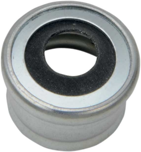 Kibblewhite Precision - Kibblewhite Precision Intake Valve Guide Seal - Single - 20-20621