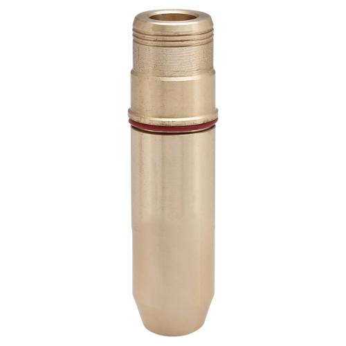 Kibblewhite Precision - Kibblewhite Precision Manganese Bronze Exhaust Valve Guide (.001) - 20-20871M