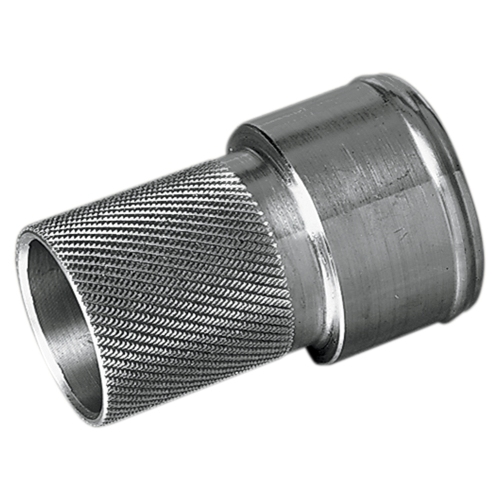 WSM - WSM Through Hull Repair Fitting - 011-112