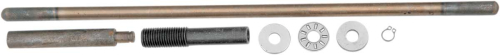 Eastern Motorcycle Parts - Eastern Motorcycle Parts Complete Clutch Pushrod Kit - 1-150
