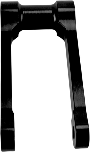 Devol - Devol Suspension Lowering Link - 0115-1201