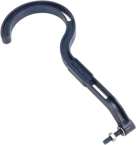 Tecmate - Tecmate Optimate Charger Hook - TS-252