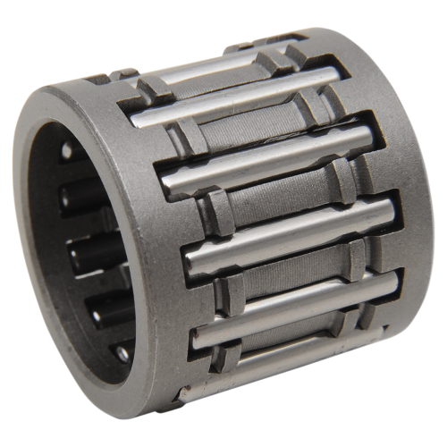 Wiseco - Wiseco Top End Bearing - B1024