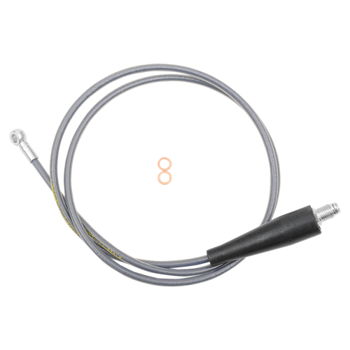 Magura - Magura Carbon Tube Kit - 45in. - 0722137