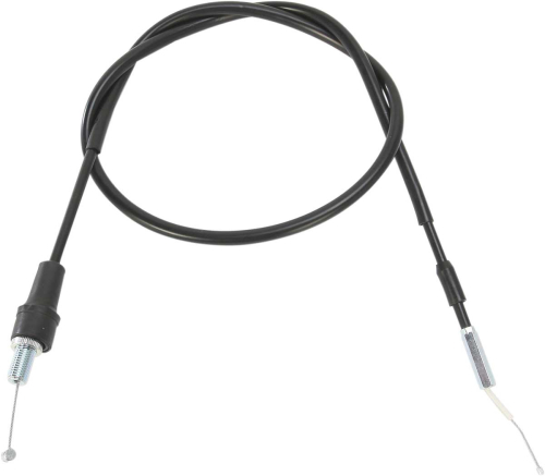 Moose Racing - Moose Racing Throttle Cable - 45-1192