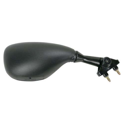 Emgo - Emgo OEM Style Mirror - Right - 20-29631