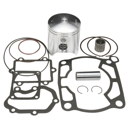 Wiseco - Wiseco Top End Kit - Standard Bore 67.00mm - PK1331