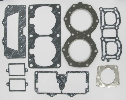 Cometic Gasket - Cometic Gasket High-Performance PWC Gasket Kit - C6057