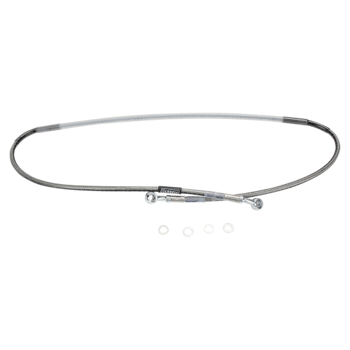 Russell - Russell CycleFlex Brake Line Kit - R09345