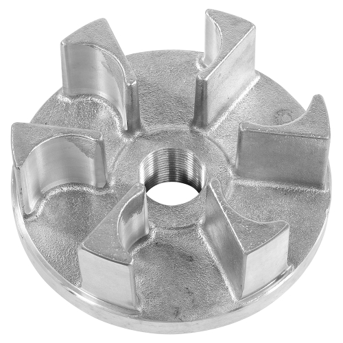 WSM - WSM Coupler - 003-225