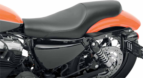 Saddlemen - Saddlemen Profiler Seat - Black - 807-11-047