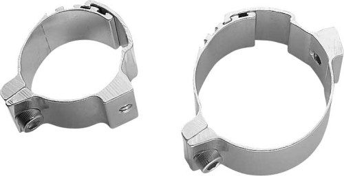 Memphis Shades - Memphis Shades Custom Mounting Fork Clamp Assemblies - MEM9954