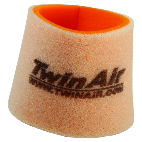 Twin Air - Twin Air Air Filter Foam Outer Cover for Stock Filter - 156081