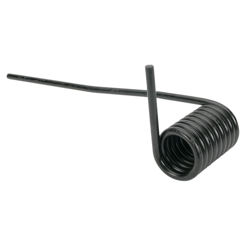Kimpex - Kimpex Slide Suspension Spring - 04-384-01