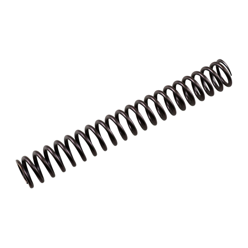 Ohlins - Ohlins Road and Track Fork Springs - 10.0 N/mm - 04744-10