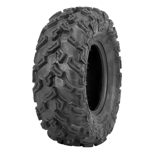 QuadBoss - QuadBoss QBT447 Utility Rear Tire - 24x9x11 - P3006-24X9-11