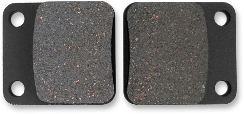 EPI - EPI Brake Pads - YA441030
