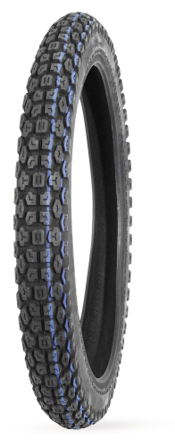 IRC - IRC GP1 Front Tire - 3.00-21 - 301687