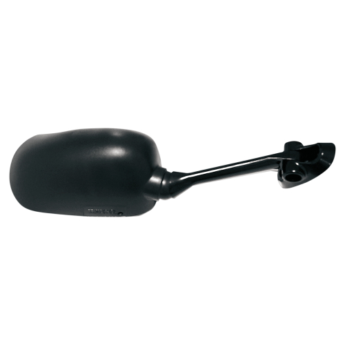Emgo - Emgo OEM Style Mirror - Left - 20-69772