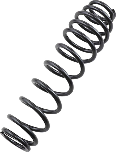 EPI - EPI Heavy Duty Suspension Spring - WE325113