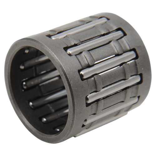 Wiseco - Wiseco Top End Bearing - B1016