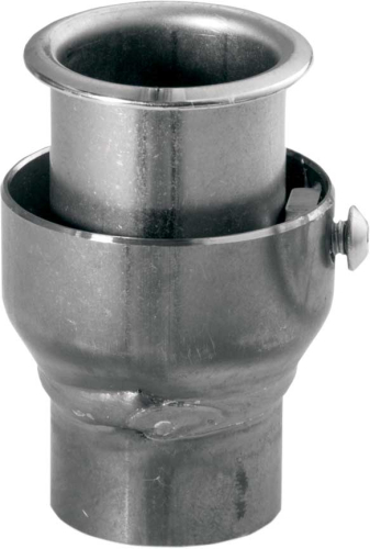 Vance & Hines - Vance & Hines Baffle Quiet Insert - 21892