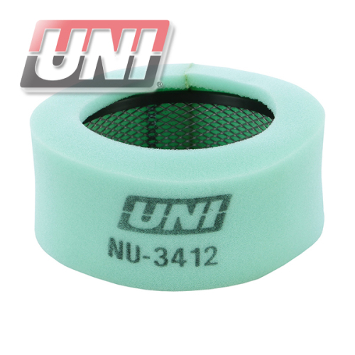 Uni - Uni Air Filter - NU-3412