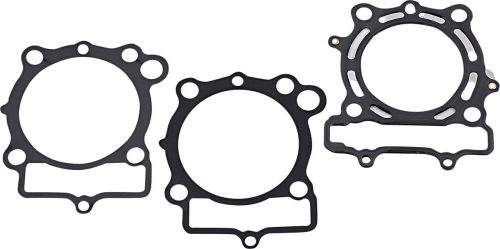 Athena - Athena Race Gasket Kit - R2506-069