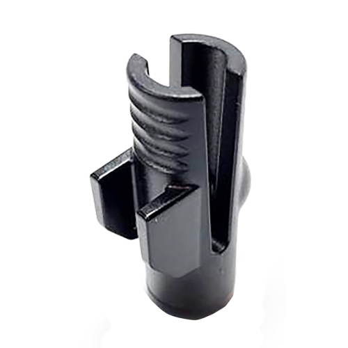 RIGID Industries - RIGID Industries Adapt XE &amp; XP Magnetic Reed Switch Power Clip