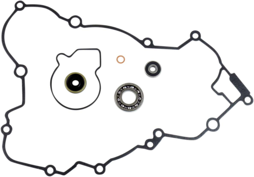 Athena - Athena Waterpump Repair Kit - P400270475005