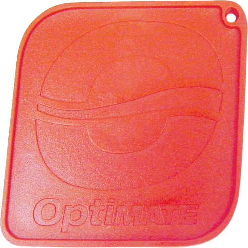 Tecmate - Tecmate Kickstand Puck - TS-251X10