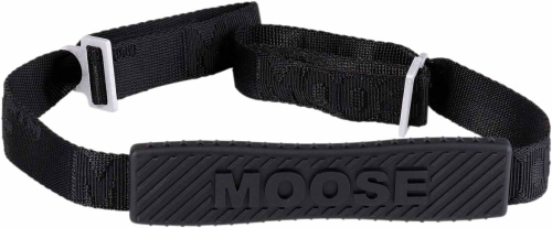 Moose Racing - Moose Racing Front Lift Strap - MR-T-002H