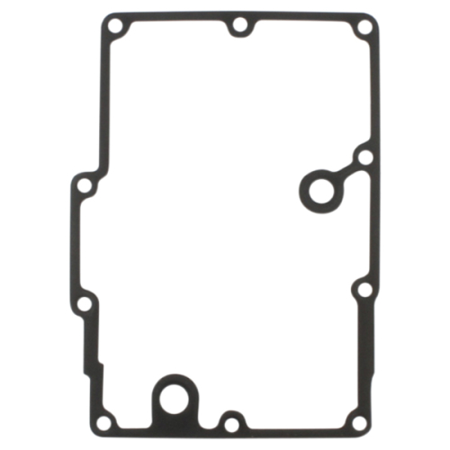 Cometic Gasket - Cometic Gasket Oil Pan Gasket - AFM .060in. - C9646F1