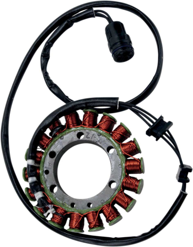Moose Racing - Moose Racing Stator - M21-710