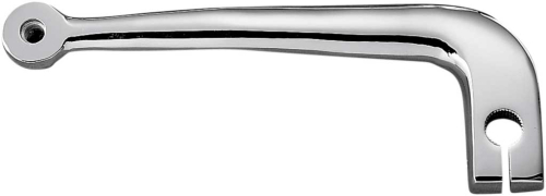 Drag Specialties - Drag Specialties Chrome Shift Lever - 292019-BC402