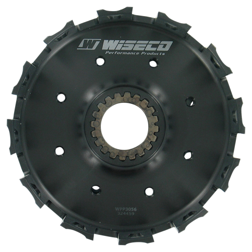 Wiseco - Wiseco Clutch Basket - WPP3056