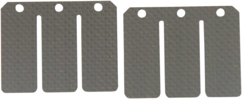 Boyesen - Boyesen Super Stock Reeds - Carbon Fiber - SSC025