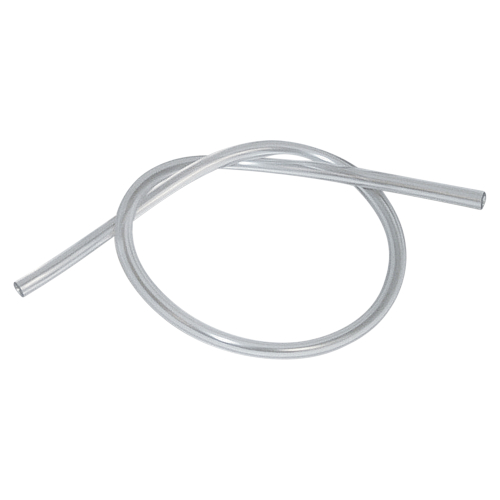 S&S Cycle - S&S Cycle Overflow Hose (#44) - 19-0263