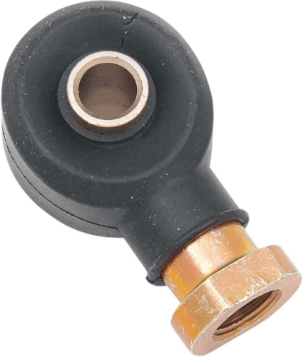 EPI - EPI Tie Rod End - WE311139