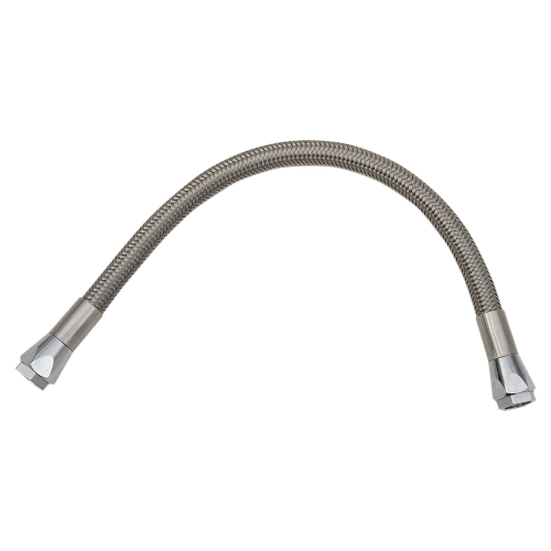 Russell - Russell Pro System Individual Oil Line - 10in. - R50102