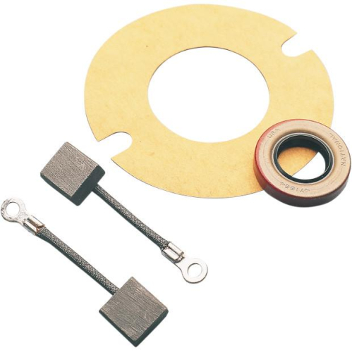 Accel - Accel Generator Overhaul Kit - 192303