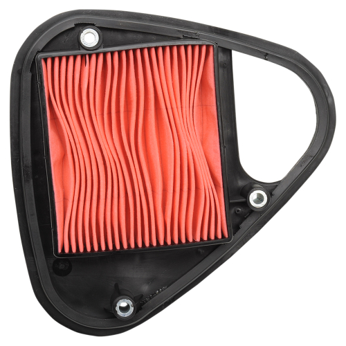 Emgo - Emgo Air Filter - 12-90350